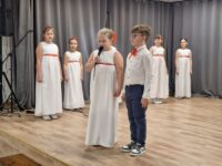 Program z okazji święta 11 listopada