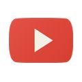 youtube-ico