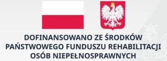 Dom Pomocy Społecznej